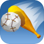 Icon of Idle BaseBall Tycoon