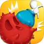 Icon dari 推推英雄