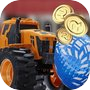 Metarace - Crazy Truck Racing