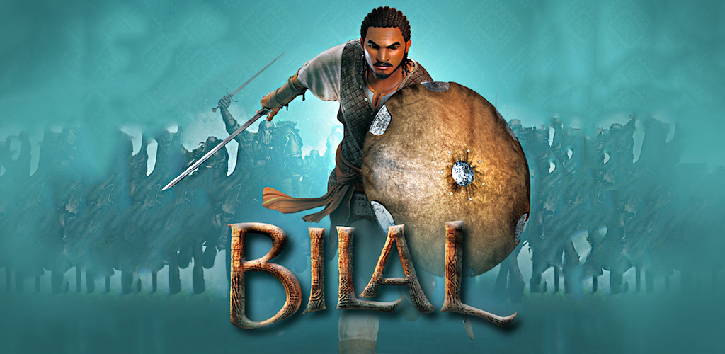 Banner of Bilal 新英雄免費 1.2