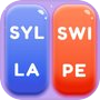 Sylla Swipe 아이콘