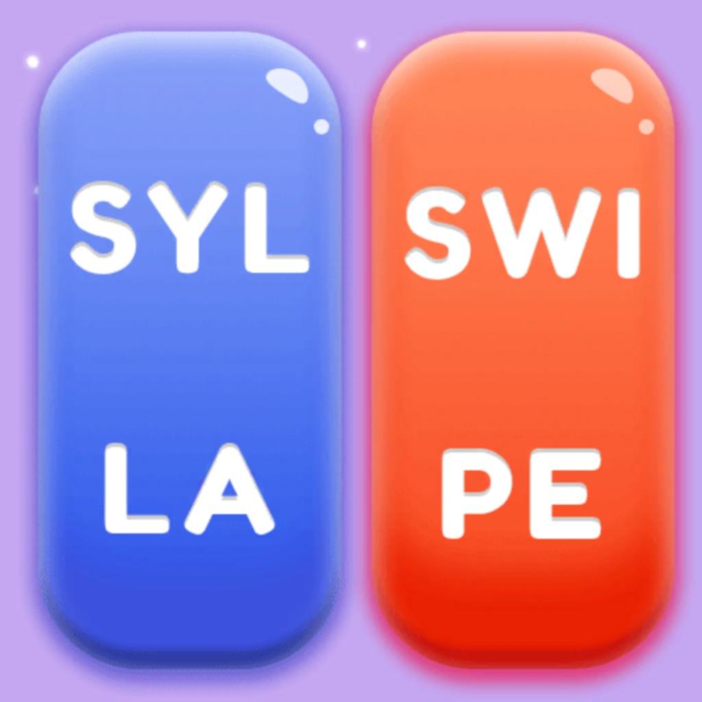 Sylla Swipe Latest Version for Android/iOS APK - TapTap