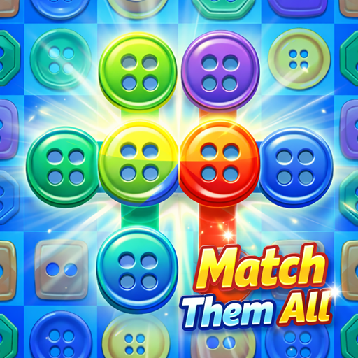 Match Them All Puzzle for Android/iOS - TapTap