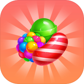 Cute Candy Blast Puzzle for Android for free Pre register TapTap