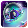 Icon of Dropa