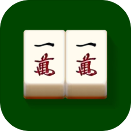 Mahjong Puzzle Shisensho Apk Download for Android- Latest version