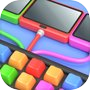 Icon of Type Jam