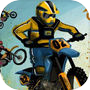 Bike Champion 2
