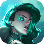 Dark Heroes - Fantasy AFK RPG