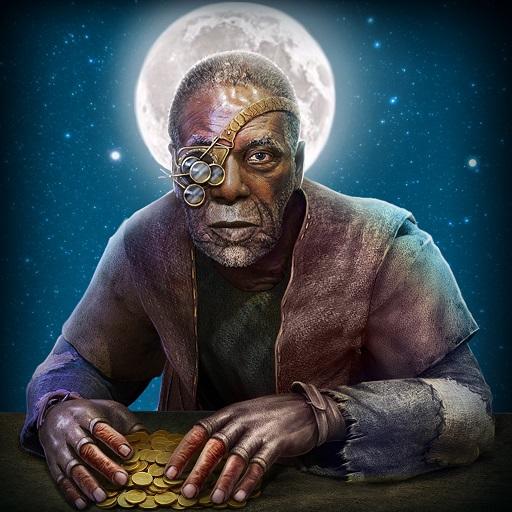 Lost Lands 3 Latest Version for Android/iOS APK - TapTap