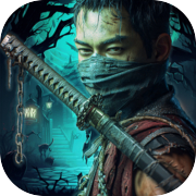 Escape Games: Blade’s Choice