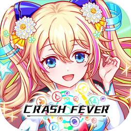 Crash Fever