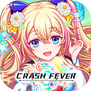 Crash Fever