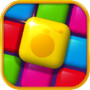 Icon of Clear em all