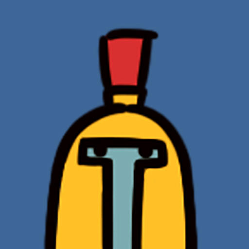DEFENSE RUMBLE Beta Latest Version for Android/iOS - TapTap