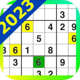 Sudoku offline