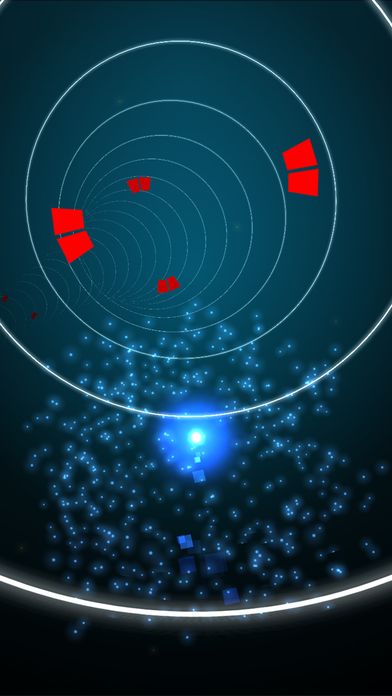 Lead Light - feel it screenshot game