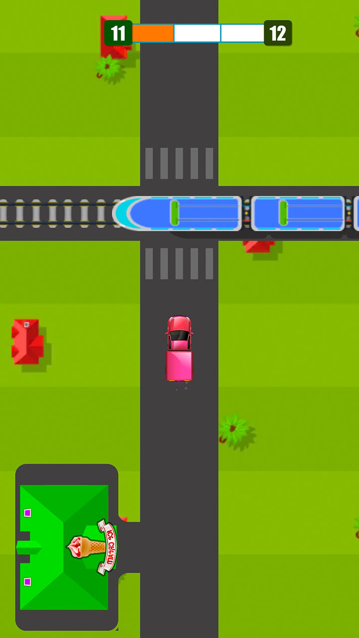 Pizza Boy Delivery Game android iOS apk download for freeTapTap