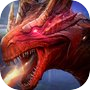 Lords & Dragons: Dungeon Raid 的圖示