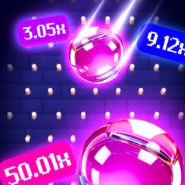 Triangle Piko Piko Triangle Field Latest Version for Android/iOS - TapTap