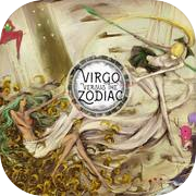 Virgo Versus The Zodiac