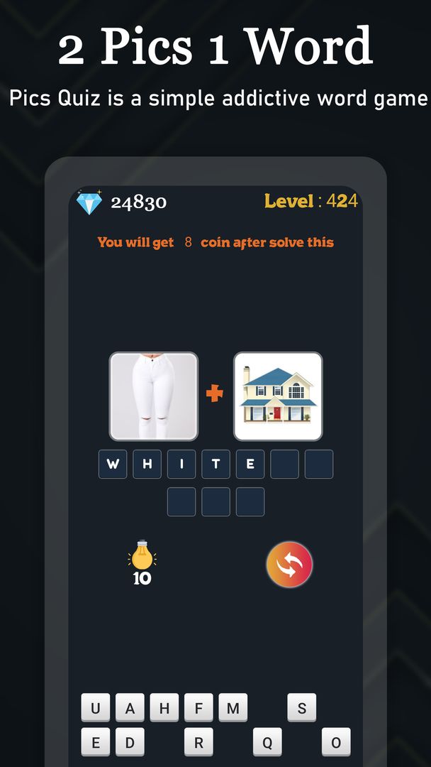 4 Pics 1 Word Thinking Games Android IOS Apk Download For Free TapTap 4-pics-1-word-thinking-games-android-ios-apk-download-for-free-taptap