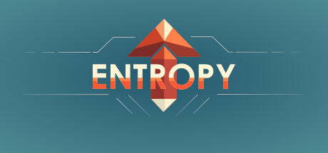 Banner of Entropi 