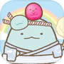 Sumikko gurashi-Puzzling Ways