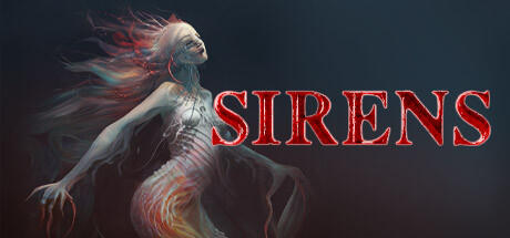 Banner of Sirens 