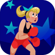 Knockout 2: Wrath of the Karen