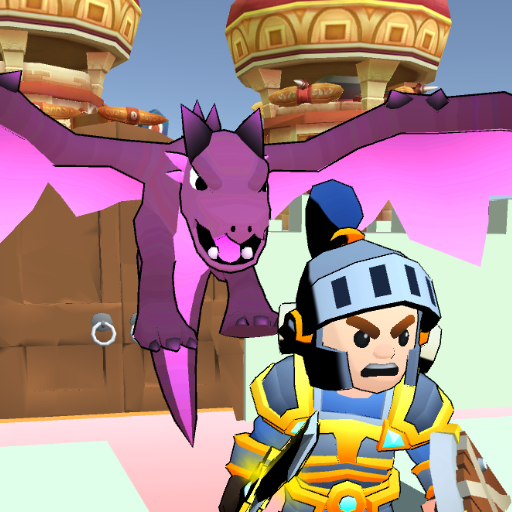 Art of Knights Latest Version for Android/iOS APK - TapTap