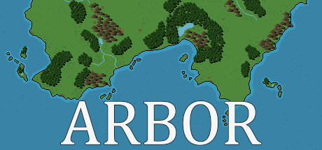 Banner of Arbor 