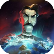 Heroes of History: Epic Empire