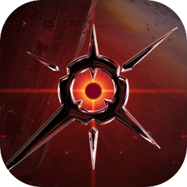 Equinox: Dawn's Edge