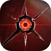 Equinox: Dawn's Edge