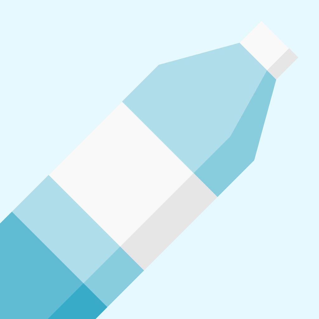 Bottle Flip 2k16 Latest Version for Android/iOS APK - TapTap