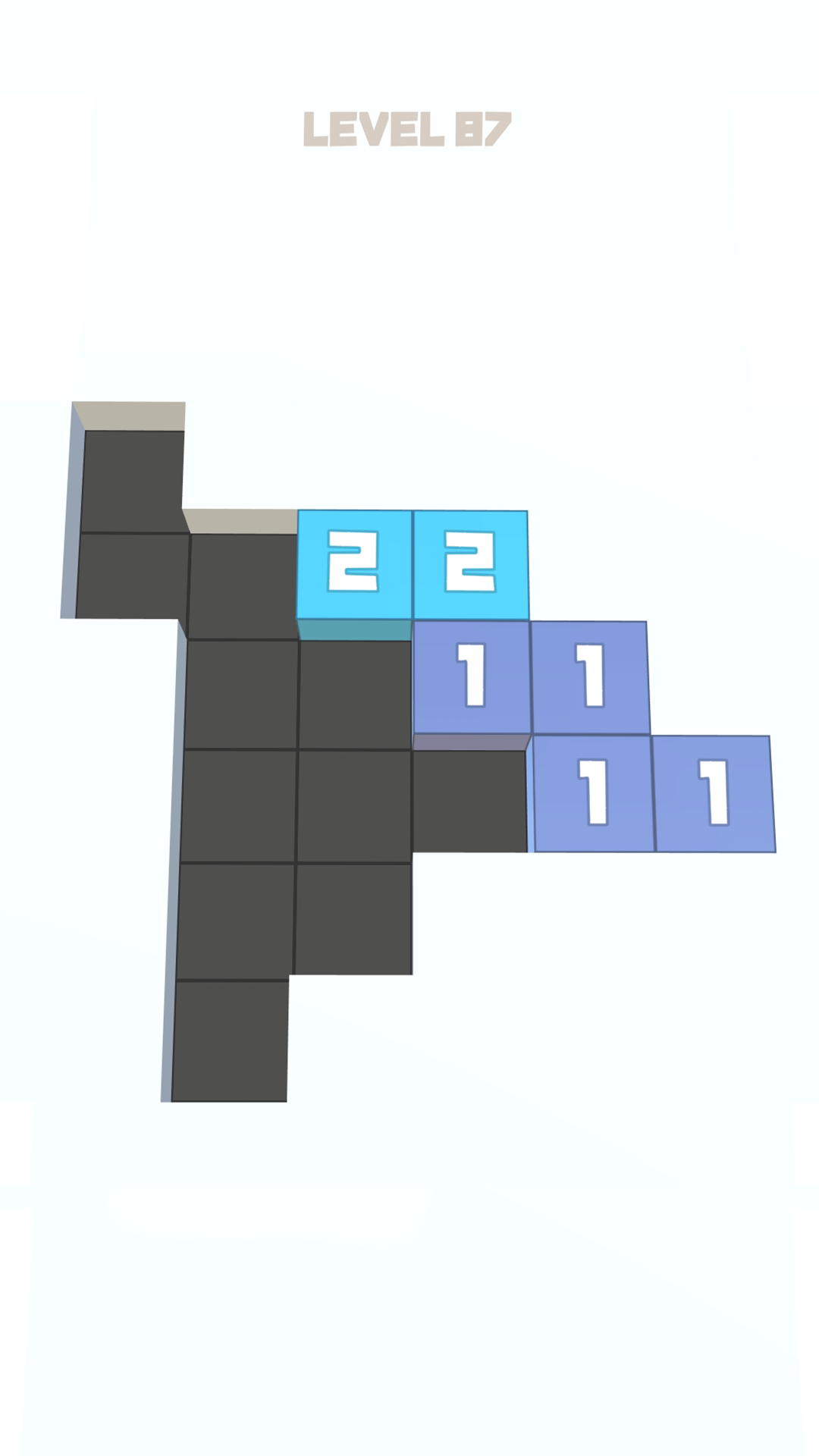 Merge Block - Number Puzzle android iOS apk download for free-TapTap