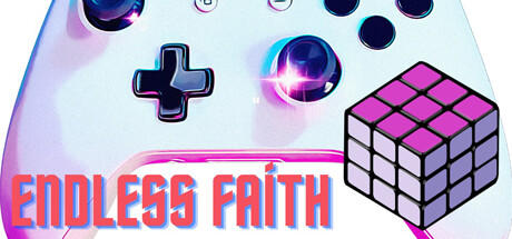 Banner of Endless Faith 