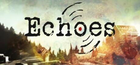 Banner of Echoes 