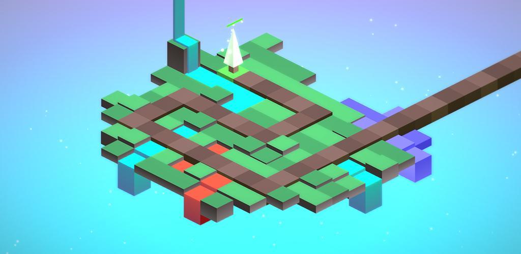 Banner of Protect The Tree 