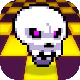 NecroDancer: AMPLIFIED