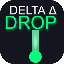 Download do APK de Delta para Android