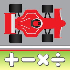 Math Racing Latest Version for Android/iOS APK - TapTap