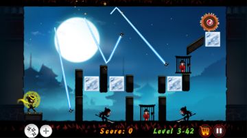 Help The Princess Game Screenshot