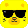 Icon of Meow War - Cat fights