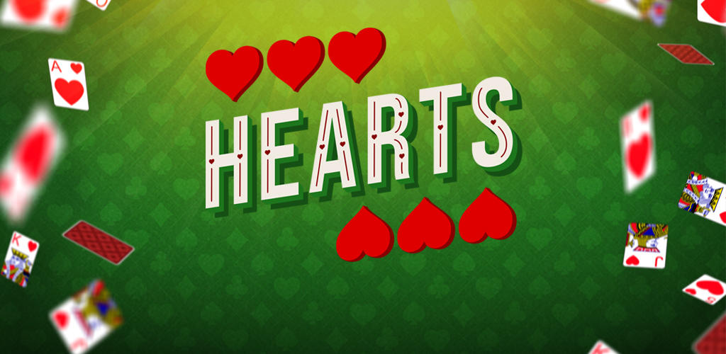 Banner of Hearts NETFLIX 