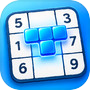 Icon of Blockoku