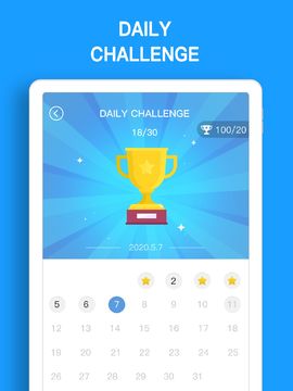 Sudoku - Classic Puzzles ภาพหน้าจอเกม