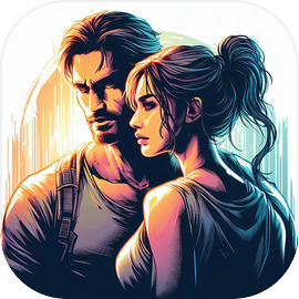 Legend Choice: Love Amid Ruins