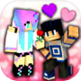 My Girlfriend Craft: Love Story